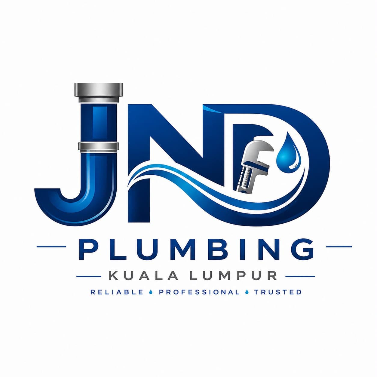 JND Plumber